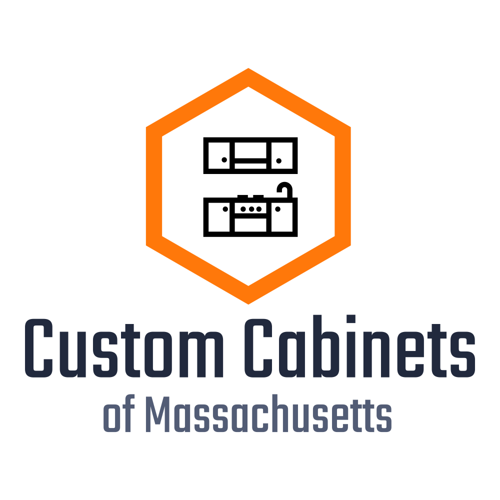 Custom Cabinets Massachusetts